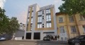Продава 2-СТАЕН, град Шумен, Математическа гимназия • 111600 € / 218270.63 лв. • 18248179 6