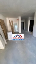 Продава 2-СТАЕН, град Стара Загора, Казански • 95000 € • 17547463 — Holmes.bg