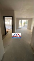 Продава 2-СТАЕН, град Стара Загора, Казански • 95000 € • 17547463 — Holmes.bg