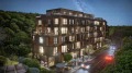 Продава 2-СТАЕН, град Варна, м-т Ален мак • 97477 € • 35001885 — Holmes.bg
