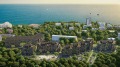 Продава 2-СТАЕН, град Варна, м-т Ален мак • 97477 € • 35001885 — Holmes.bg