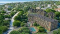 Продава 2-СТАЕН, град Варна, м-т Ален мак • 97477 € • 35001885 — Holmes.bg