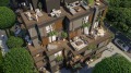 Продава 2-СТАЕН, град Варна, м-т Ален мак • 97477 € • 35001885 — Holmes.bg