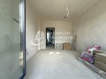 Продава 3-СТАЕН, град София, Гоце Делчев • 395200 € • 81020682 — Holmes.bg