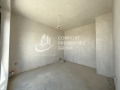 Продава 3-СТАЕН, град София, Гоце Делчев • 395200 € • 81020682 — Holmes.bg