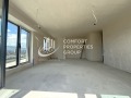 Продава 3-СТАЕН, град София, Гоце Делчев • 395200 € • 81020682 — Holmes.bg