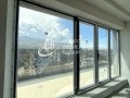 Продава 3-СТАЕН, град София, Гоце Делчев • 395200 € • 81020682 — Holmes.bg