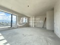 Продава 3-СТАЕН, град София, Гоце Делчев • 395200 € • 81020682 — Holmes.bg
