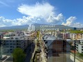 Продава 3-СТАЕН, град София, Гоце Делчев • 395200 € • 81020682 — Holmes.bg