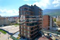 Продава 3-СТАЕН, град София, Гоце Делчев • 395200 € • 81020682 — Holmes.bg