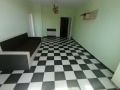 Продава 3-СТАЕН, град София, Люлин 9 • 173000 € • 30151735 — Holmes.bg