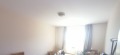 Продава 3-СТАЕН, град София, Люлин 9 • 173000 € • 30151735 — Holmes.bg