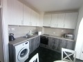 Продава 3-СТАЕН, град София, Люлин 9 • 173000 € • 30151735 — Holmes.bg