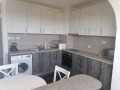 Продава 3-СТАЕН, град София, Люлин 9 • 173000 € • 30151735 — Holmes.bg