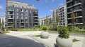 Продава 3-СТАЕН, град София, Лагера • 392000 € • 58133839 — Holmes.bg