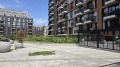 Продава 3-СТАЕН, град София, Лагера • 392000 € • 58133839 — Holmes.bg