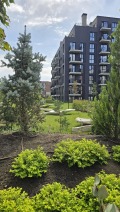 Продава 3-СТАЕН, град София, Лагера • 392000 € • 58133839 — Holmes.bg