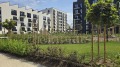 Продава 3-СТАЕН, град София, Лагера • 392000 € • 58133839 — Holmes.bg