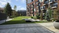 Продава 3-СТАЕН, град София, Лагера • 392000 € • 58133839 — Holmes.bg