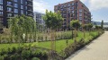 Продава 3-СТАЕН, град София, Лагера • 392000 € • 58133839 — Holmes.bg