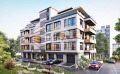 Продава 3-СТАЕН, град Стара Загора, Аязмото • 145900 € • 92483491 — Holmes.bg