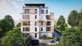 Продава 3-СТАЕН, град Стара Загора, Аязмото • 145900 € • 92483491 — Holmes.bg
