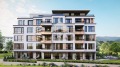Продава 3-СТАЕН, град Стара Загора, Аязмото • 145900 € • 92483491 — Holmes.bg