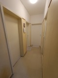 Продава 3-СТАЕН, град София, Изток • 560000 € / 1095264.80 лв. • 42404858 5