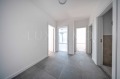 Продава 3-СТАЕН, град София, Малинова долина • 245000 € / 479178.35 лв. • 67094107 6