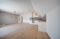 Продава 3-СТАЕН, град София, Малинова долина • 245000 € / 479178.35 лв. • 67094107 5