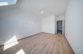 Продава 3-СТАЕН, град София, Малинова долина • 245000 € / 479178.35 лв. • 67094107 9