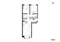 Продава  3-стаен град София , Лагера , 118 кв.м | 54720709 - изображение [3]