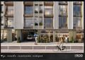 Продава  3-стаен град София , Лагера , 118 кв.м | 54720709 - изображение [7]