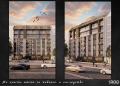 Продава  3-стаен град София , Лагера , 118 кв.м | 54720709 - изображение [2]