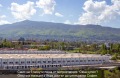 Продава 4-СТАЕН, град София, Овча купел • 332840 € / 650978.46 лв. • 76170536 12