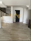 Продава МНОГОСТАЕН, град Варна, Виница • 260000 € • 73601318 — Holmes.bg