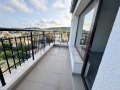 Продава МНОГОСТАЕН, град Варна, Виница • 260000 € • 73601318 — Holmes.bg