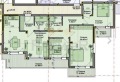 Продава МНОГОСТАЕН, град Варна, Виница • 260000 € • 73601318 — Holmes.bg