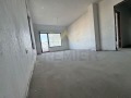 Продава МНОГОСТАЕН, град Варна, Виница • 260000 € • 73601318 — Holmes.bg