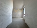 Продава МНОГОСТАЕН, град Варна, Виница • 260000 € • 73601318 — Holmes.bg