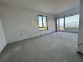 Продава МНОГОСТАЕН, град Варна, Виница • 260000 € • 73601318 — Holmes.bg