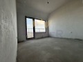 Продава МНОГОСТАЕН, град Варна, Виница • 260000 € • 73601318 — Holmes.bg