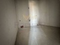 Продава МНОГОСТАЕН, град Варна, Виница • 260000 € • 73601318 — Holmes.bg