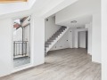 Продава  Мезонет град София , Разсадника , 144 кв.м | 63460964 - изображение [9]