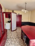 Продава ОФИС, град Велико Търново, Център • 43000 € • 15033354 — Holmes.bg