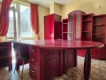 Продава ОФИС, град Велико Търново, Център • 43000 € • 15033354 — Holmes.bg