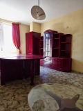 Продава ОФИС, град Велико Търново, Център • 43000 € • 15033354 — Holmes.bg