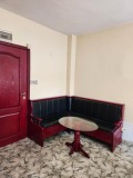 Продава ОФИС, град Велико Търново, Център • 43000 € • 15033354 — Holmes.bg