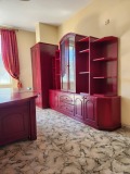 Продава ОФИС, град Велико Търново, Център • 43000 € • 15033354 — Holmes.bg