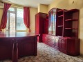 Продава ОФИС, град Велико Търново, Център • 43000 € • 15033354 — Holmes.bg